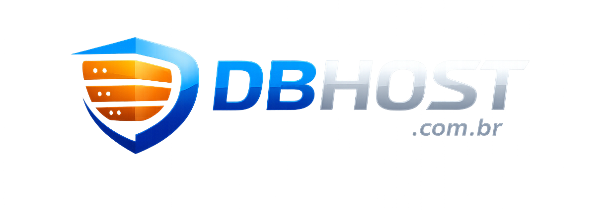 DBHOST